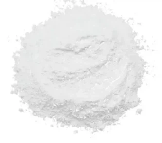 অবক্ষেপণ পদ্ধতি সিলিকা