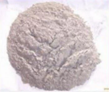 Chromium Corundum Castable for Electric Furnace Top