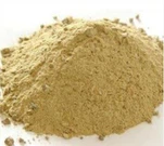 টুন্ডিশের জন্য ম্যাগনেসিয়াম ক্যাসটেবল