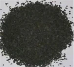 স্পঞ্জ আয়রন ডিওক্সিড্যান্ট